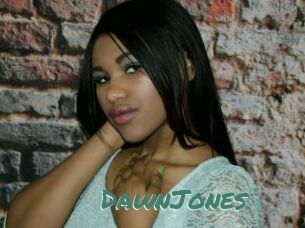 DawnJones