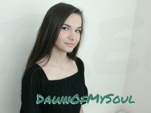 DawnOfMySoul