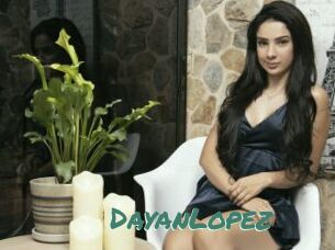 DayanLopez