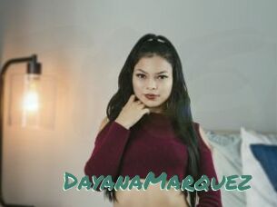 DayanaMarquez