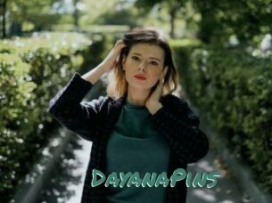 DayanaPins