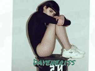Dayeneriss