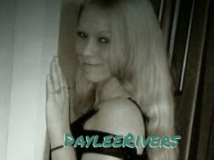 DayleeRivers