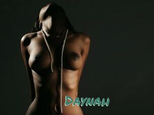 Daynah