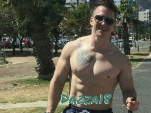 Dazza18
