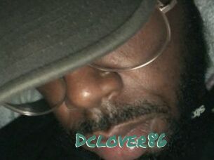 Dclover86
