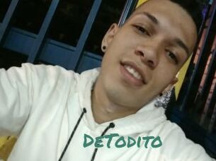 DeTodito