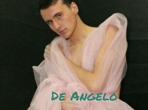 De_Angelo