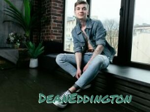 DeanEddington