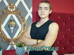 DeanStern