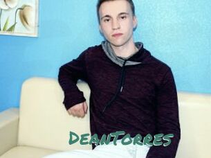 DeanTorres