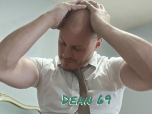 Dean_69