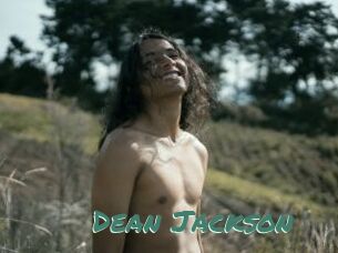 Dean_Jackson