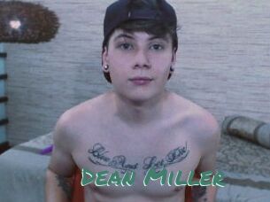 Dean_Miller