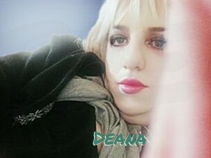 Deana