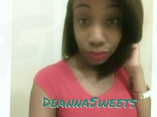 DeannaSweets