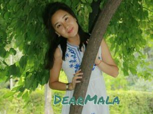DearMala