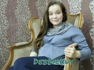 DebbieLuv