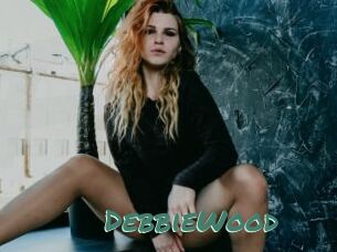 DebbieWood