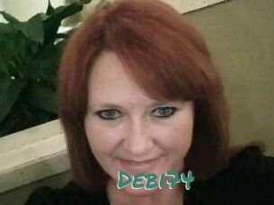 Debi74