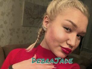 DebraJade