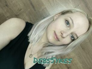 DebsSykes