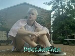 DeclanKirk