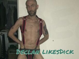 Declan_likesDick