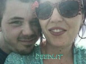 Deedlit