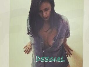 Dee_girl