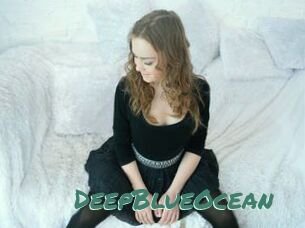 DeepBlueOcean