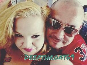 Deepthroat_69