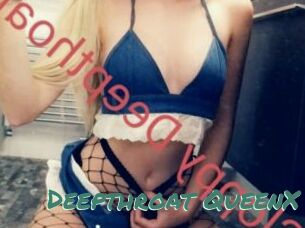 Deepthroat_QueenX
