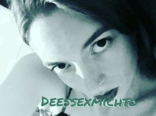 Deessexmichto