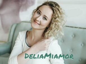 DeliaMiamor