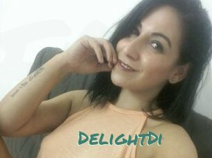 DelightDi