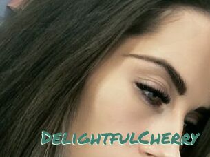 DelightfulCherry