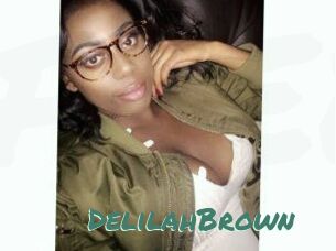 Delilah_Brown