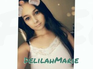 DelilahMarie_