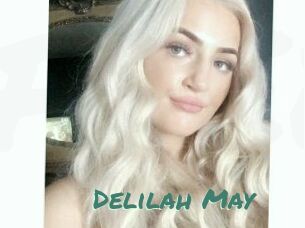 Delilah_May
