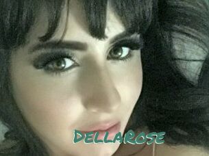 DellaRose