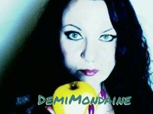 DemiMondaine_