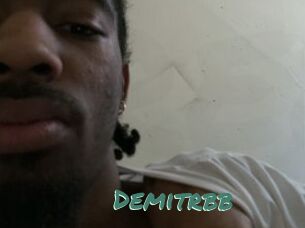 Demitrbb
