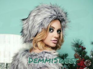 DemmiSweet