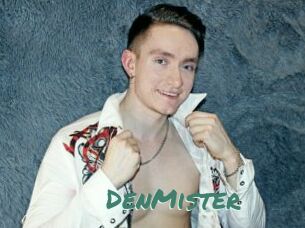 DenMister