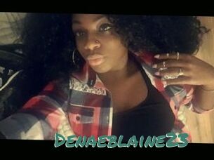 Denae_blaine23