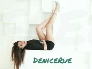 DeniceRue