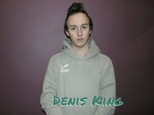 Denis_King