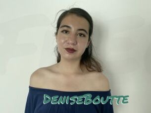 DeniseBoutte