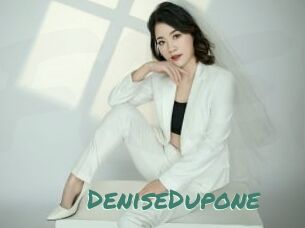 DeniseDupone